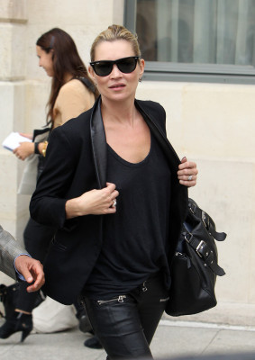 Kate Moss pic #496780