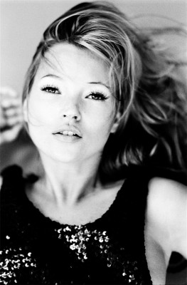 Kate Moss pic #739016