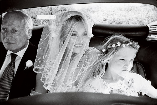 Kate Moss pic #531492