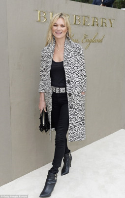 Kate Moss pic #835526