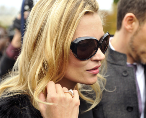 Kate Moss pic #712348