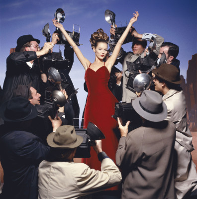 Kate Moss pic #630804