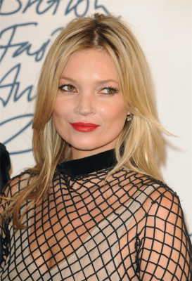 Kate Moss pic #443854