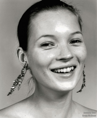 Kate Moss pic #932193