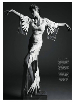 Kate Moss pic #387994