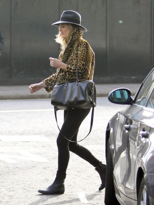 Kate Moss pic #596975