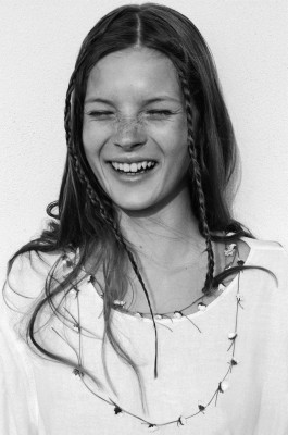 Kate Moss pic #888314