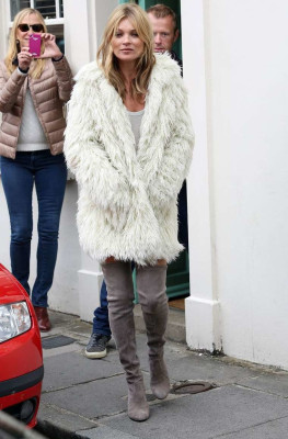 Kate Moss pic #646408