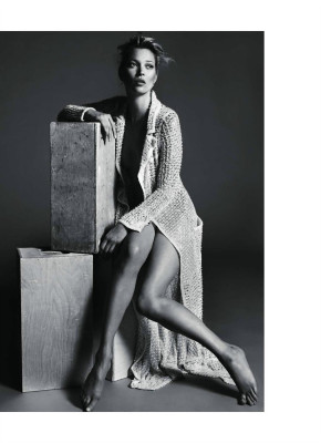 Kate Moss pic #387995