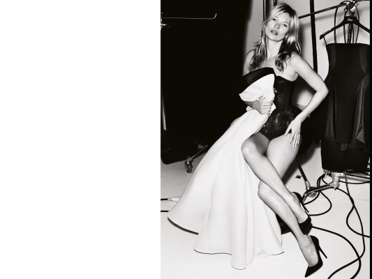 Kate Moss pic #632413