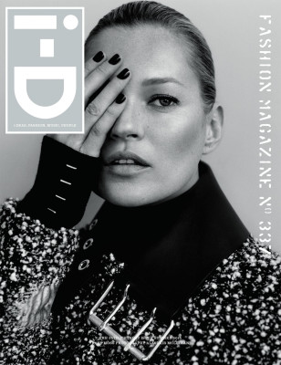 Kate Moss pic #886851