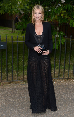Kate Moss pic #646875