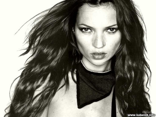 Kate Moss pic #745726