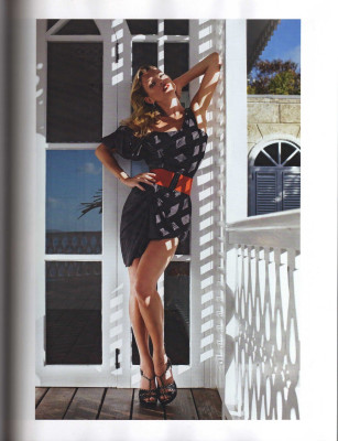 Kate Moss pic #862386