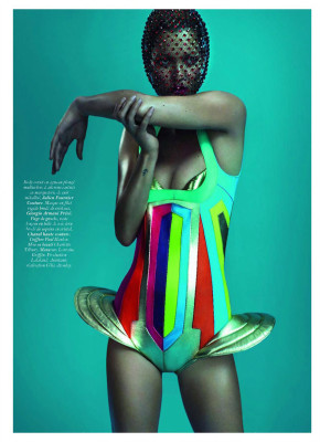 Kate Moss pic #387996