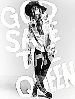 Kate Moss pic #462981