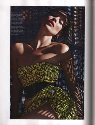 Kate Moss pic #1290248