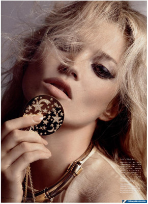 Kate Moss pic #115697