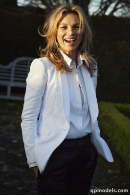 Kate Moss pic #744615