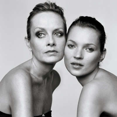 Kate Moss pic #396585
