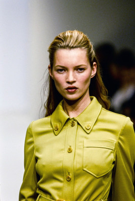 Kate Moss pic #1239381