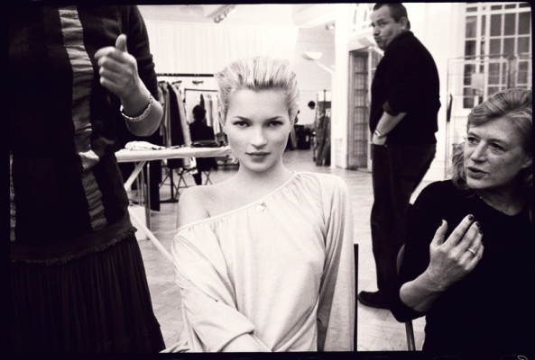 Kate Moss pic #279726
