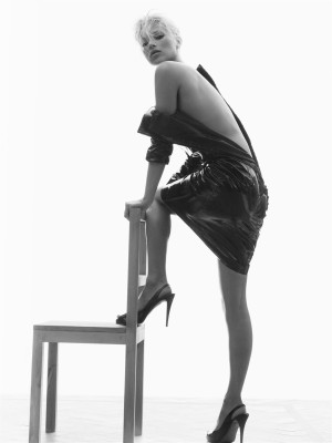 Kate Moss pic #685415