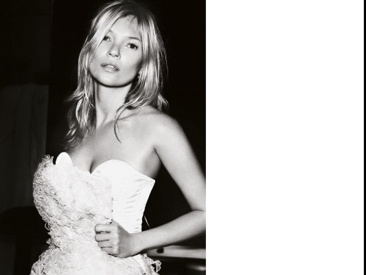 Kate Moss pic #632422