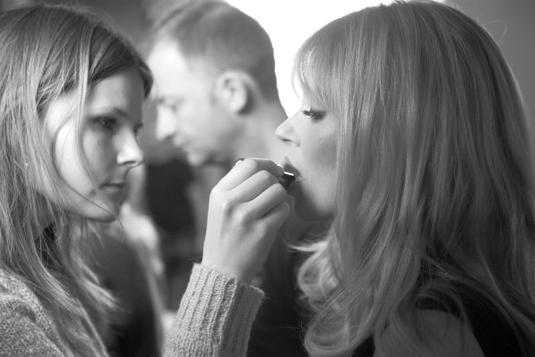 Kate Moss pic #504353