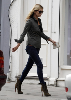 Kate Moss pic #668916