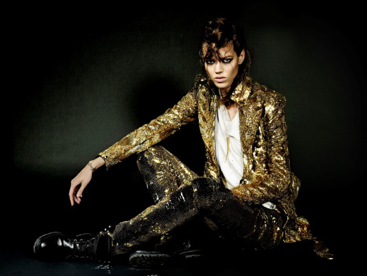 Kate Moss pic #722046