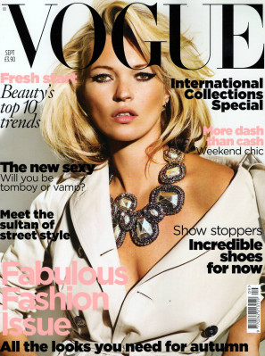 Kate Moss pic #184003