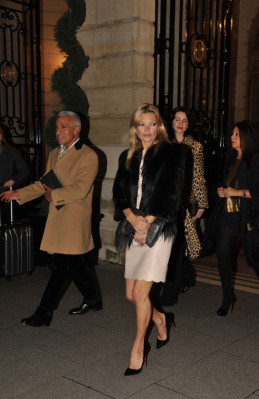 Kate Moss pic #506945