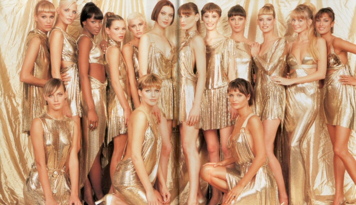 Kate Moss pic #691750