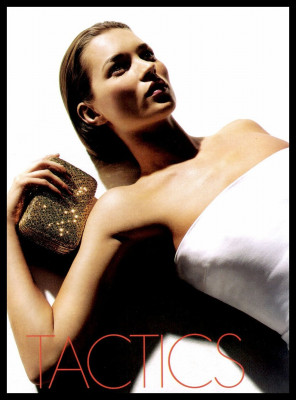 photo 13 in Kate Moss gallery [id79413] -0001-11-30 00:00:00