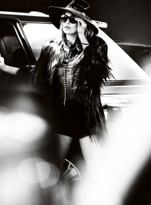 Kate Moss pic #685402