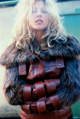 Kate Moss pic #685041