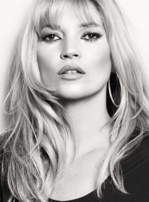 Kate Moss pic #504360