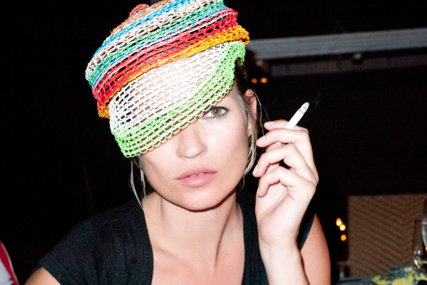 Kate Moss pic #733245