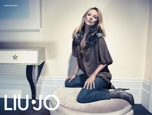 Kate Moss pic #744616