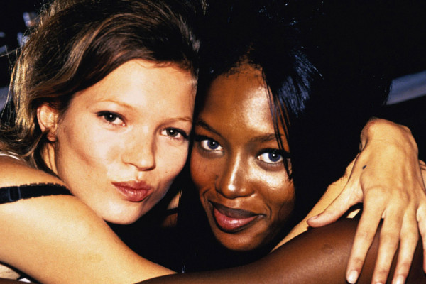 Kate Moss pic #824045