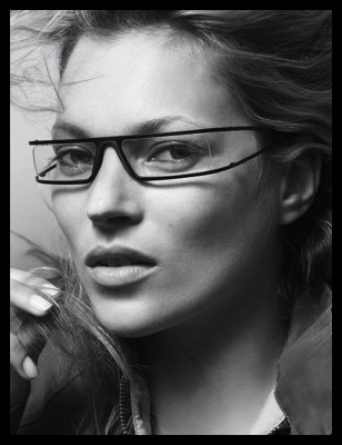 Kate Moss pic #110125