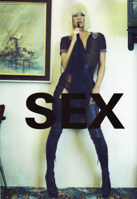 Kate Moss pic #82967