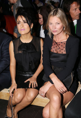 Kate Moss pic #567637