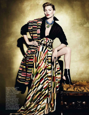 Kate Moss pic #629179
