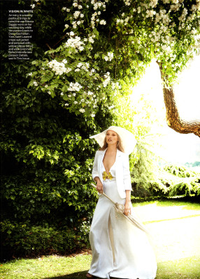 Kate Moss pic #437572