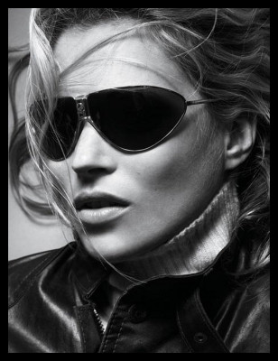 Kate Moss pic #110124