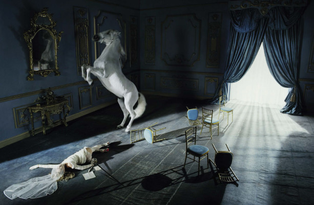 Kate Moss pic #865752