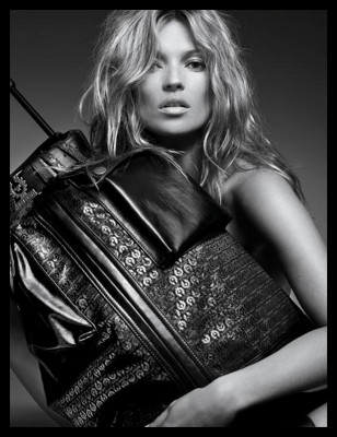 Kate Moss pic #110121