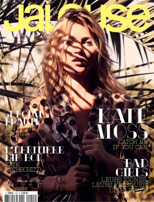 Kate Moss pic #577743